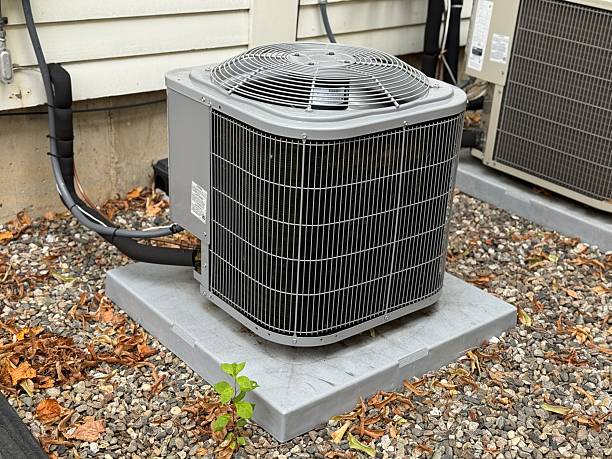 Trusted Hvac service in Alma, MI - Tropical Oasis HVAC
